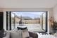 Hall Park Avenue, Liversedge, WF15 photo 3