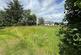 Camilla Street Plot, Halkirk. KW12 6YQ