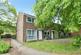 Hawfinch Close, Southampton SO16