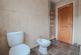 Additional image 13 of Almond Walk, Gedling, Nottingham