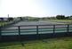 Additional image 22 of Teffont Magna, Salisbury, Wiltshire, SP3
