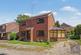 Springfield Lane, Hurstead, Rochdale, OL16 2RS