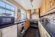 Additional image 3 of Spackman Close,  Thatcham,  RG19,  RG19