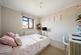 Additional image 13 of Barnfields, Newtown, Powys, SY16