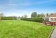 Additional image 13 of Hall Lane, Wolvey, Hinckley