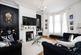 Rushmore Road, Lower Clapton, London, E5 photo 4