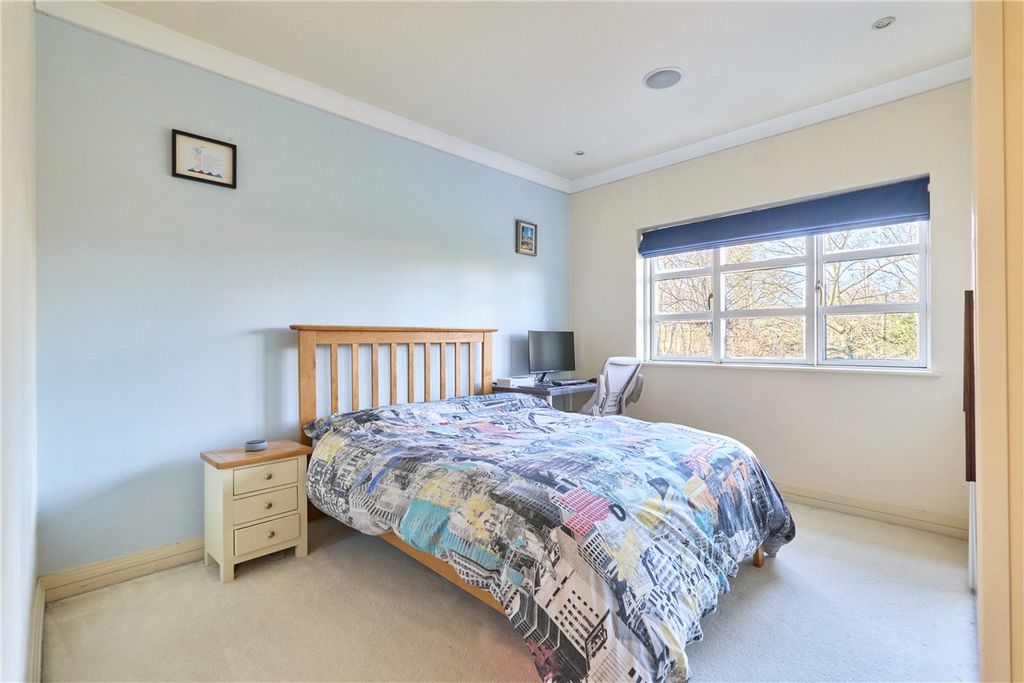 Additional image 18 of 4 bed detached house for saleMill Reef, Newmarket, Suffolk CB8