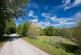 Blar Mor, Grantown-on-Spey PH26 photo 4