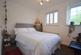 Faulkners Lane, Mobberley, WA16 photo 5
