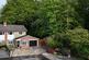 Additional image 22 of Magdalen Drive, Ashton-in-Makerfield, Wigan, WN4 9RG