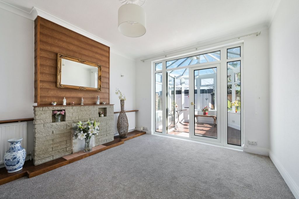 Additional image 2 of 3 bed semi-detached house for saleAshridge Way, Morden SM4