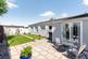 Wansdyke Court, Whitchurch, Bristol