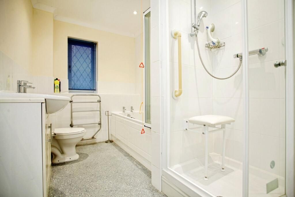 Additional image 10 of 2 bed maisonette for saleThe Hawthorns, Lutterworth LE17