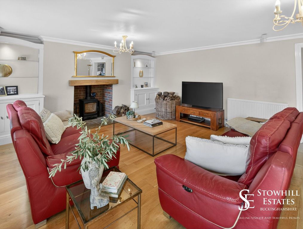 Additional image 9 of 5 bed detached house for saleMarlow Common, Marlow SL7