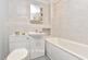 Barons Court, Wallington SM6 photo 5
