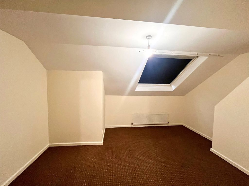 Additional image 12 of 2 bed flat for saleRoan House Way, Macclesfield, Cheshire SK11