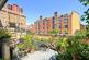 Additional image 13 of Shouldham Street, London W1H