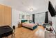 Overbury Street, E5 photo 3