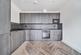 Albery Apartments, 19 Trinity Place, Bexleyheath, Kent, DA6 photo 2
