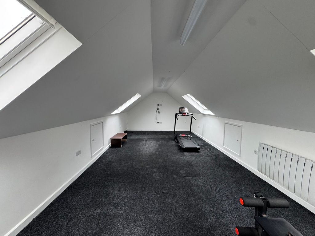 Additional image 40 of 4 bed farm for saleCreuddyn Bridge, Lampeter SA48