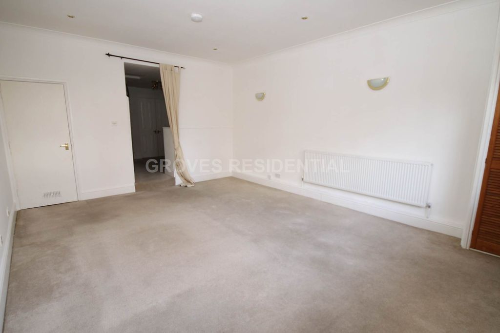 Additional image 3 of Studio for saleCoombe Road, New Malden KT3