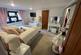 Additional image 14 of Rainham RM13