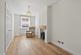 Additional image 7 of High Street, Pershore, WR10