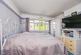 Additional image 11 of Cooper Close, Liverpool, Merseyside, L19