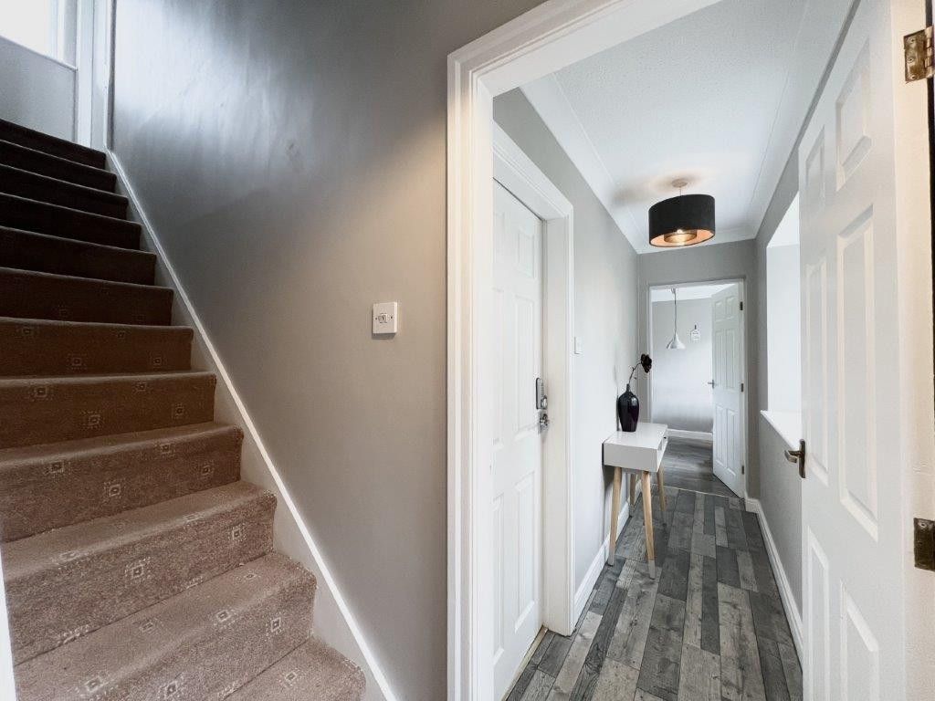 Additional image 20 of 5 bed detached house for saleBeaumont Gardens, Carleton FY6