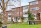 Thakeham Close, London