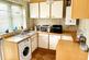 Additional image 6 of Fellbrook Close, Birmingham, West Midlands, B33