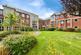 North Road, Ponteland NE20