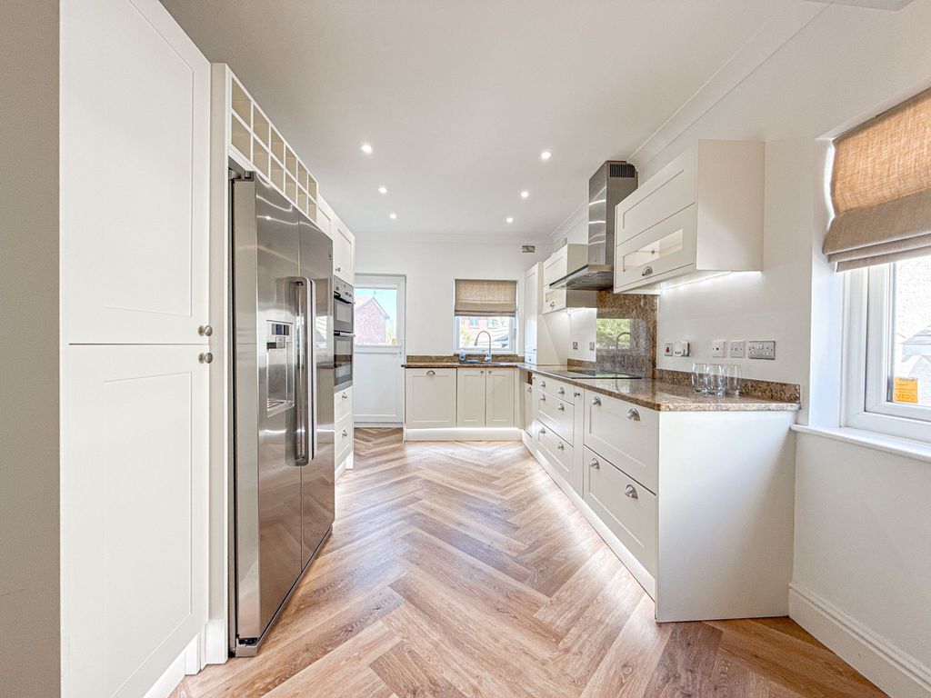 Additional image 10 of 4 bed semi-detached house for saleChristchurch Road, Prenton CH43