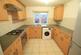 Worthy Row, Nottinghamshire NG5 photo 2