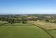 Additional image 10 of Cradley, Malvern, Herefordshire