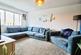 Additional image 3 of Locke Close, Hetton-le-Hole, Houghton Le Spring, DH5