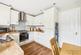 Long Meadow, Kirkham PR4 photo 5