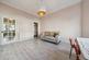 8 Cathkinview Road, Flat 0/2, Mount Florida, Glasgow, G42 9EH photo 3