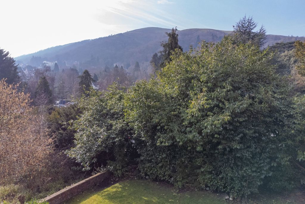 Additional image 29 of 8 bed detached house for saleAvenue Road, Great Malvern, Worcestershire WR14