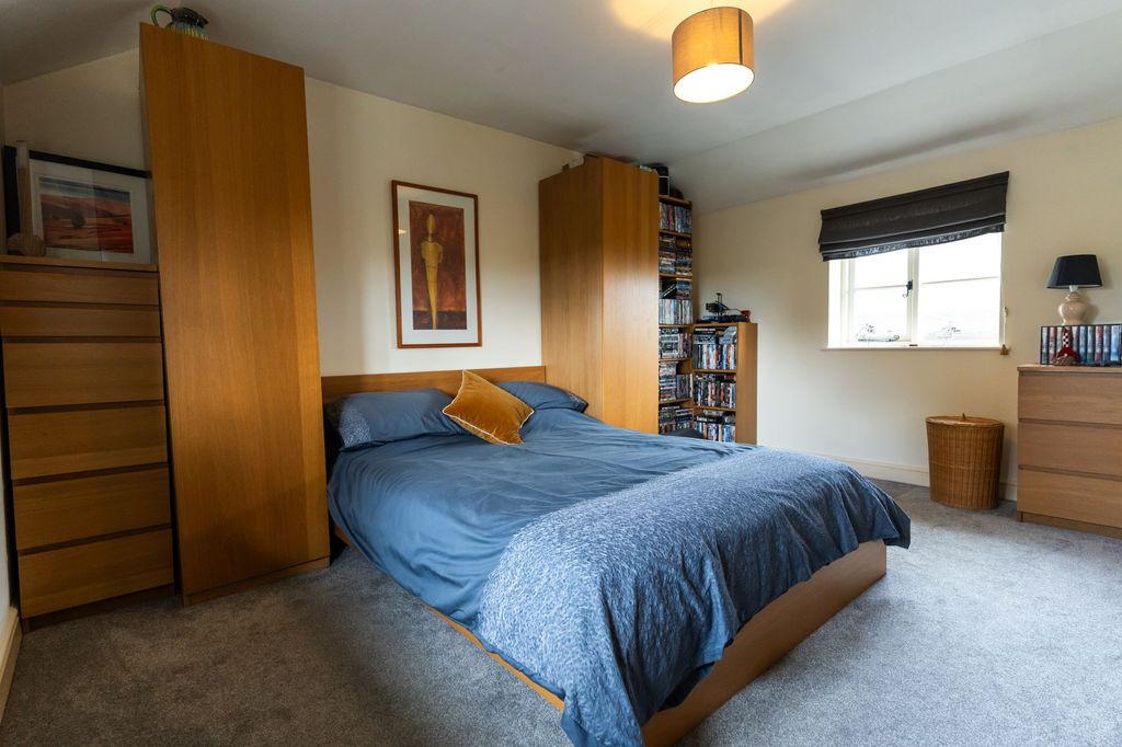 Additional image 25 of 4 bed detached house for saleThe Square, Thurnby LE7