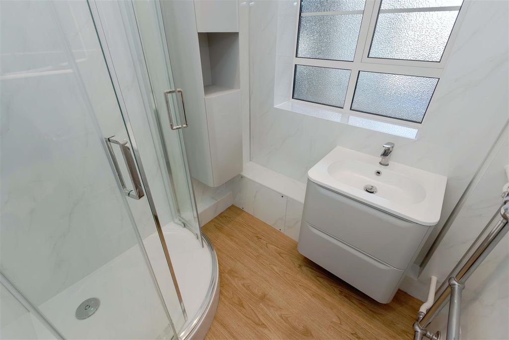 Additional image 10 of 3 bed flat for saleBrighton Road, Worthing BN11