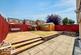 Additional image 22 of Wareham Close, NOTTINGHAM