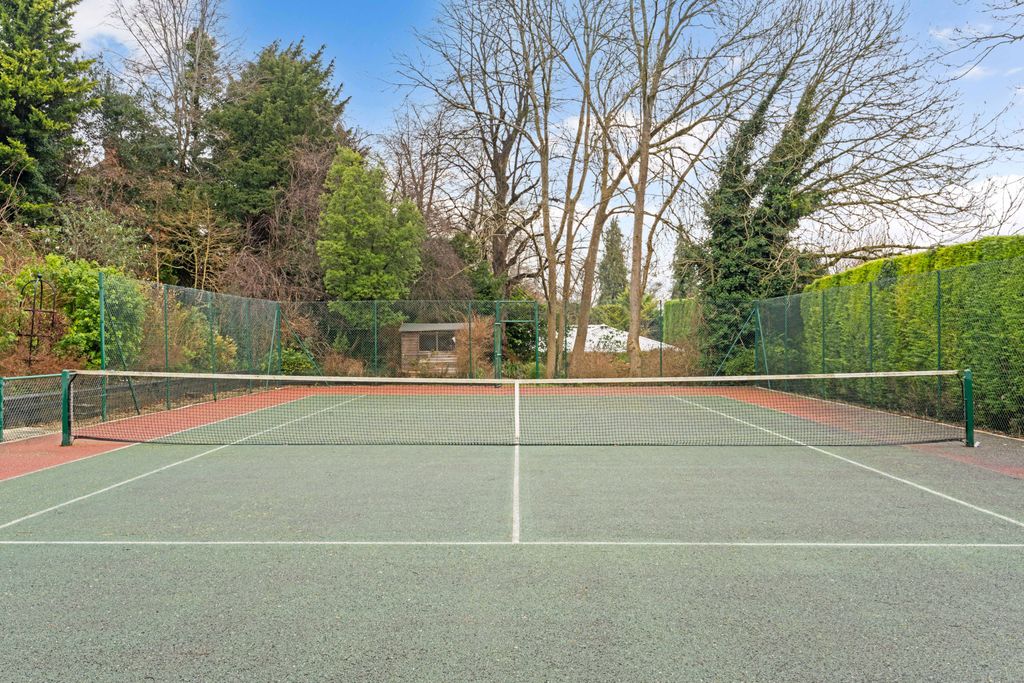 Additional image 19 of 5 bed detached house for saleSpinfield Lane West, Marlow SL7