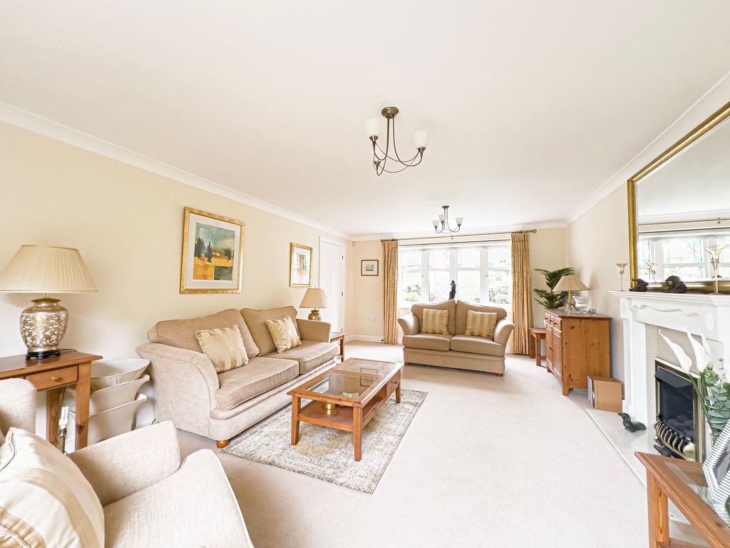 Additional image 6 of 4 bed detached house for saleVyner Road South, Prenton CH43