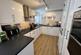 Additional image 2 of Rostherne Avenue, High Lane, Stockport, Greater Manchester, SK6