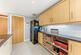 205 Broadgate Lane, Horsforth, LS18 photo 5