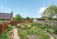 Additional image 4 of Sibthorpe Road, Lee