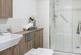 Additional image 7 of Plot 2, Two Bedroom Retirement Cottage at Charmans Mews, Worthing Road RH13