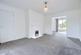 Hatfield Close, Eaglescliffe photo 2