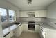 Oakfield Drive, Pembrokeshire SA68 photo 2